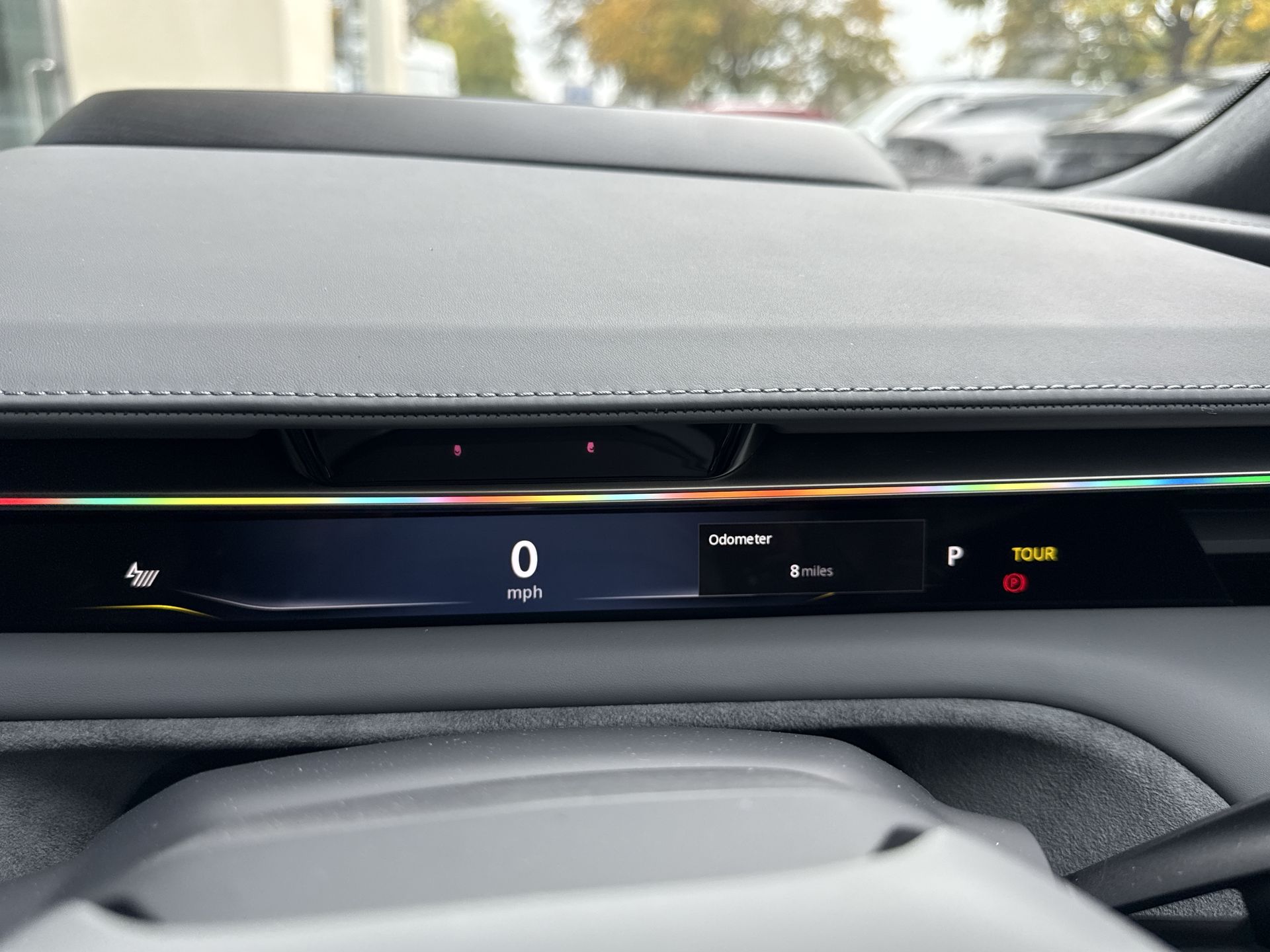 600 102KWH