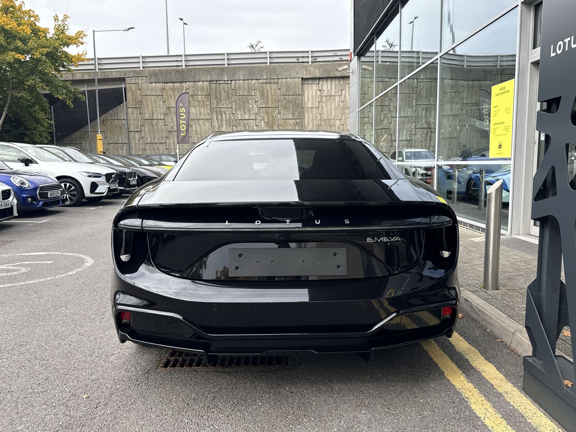 600 102KWH