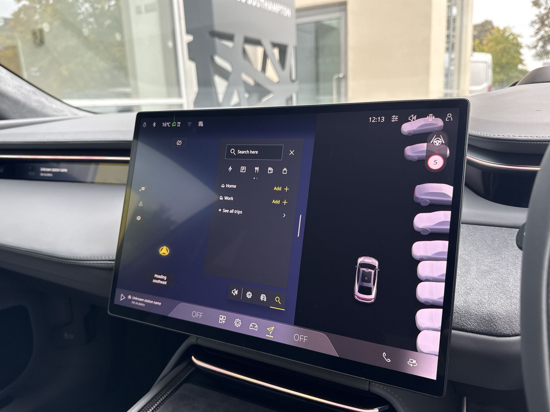 600 102KWH