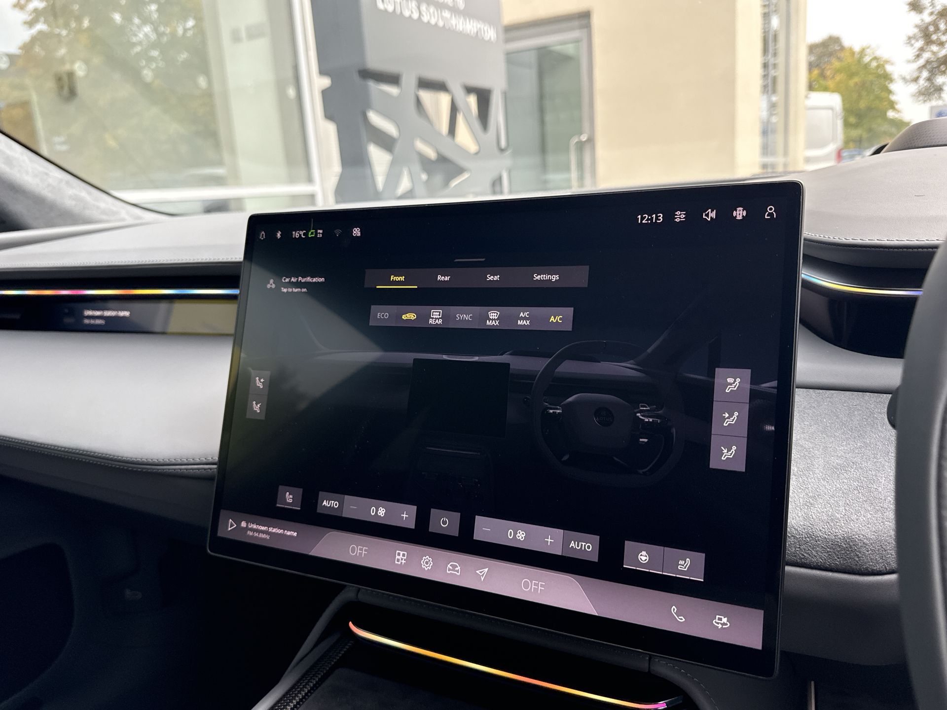 600 102KWH