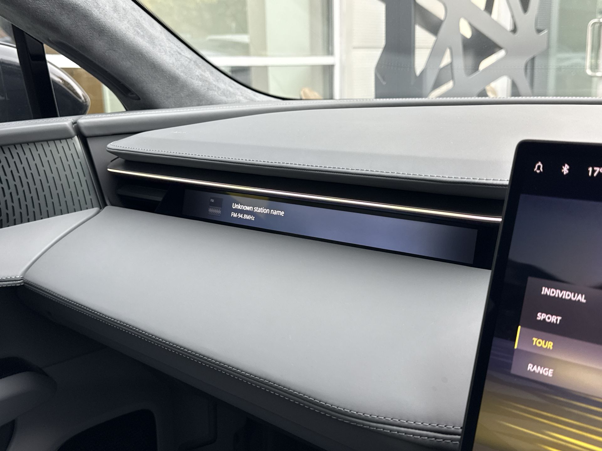 600 102KWH