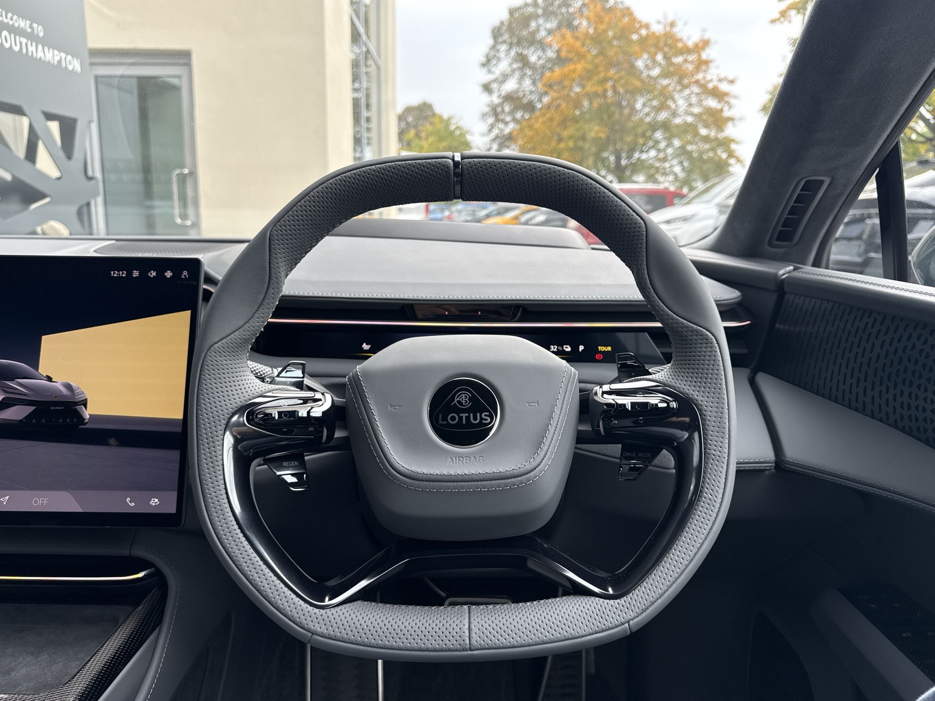 600 102KWH