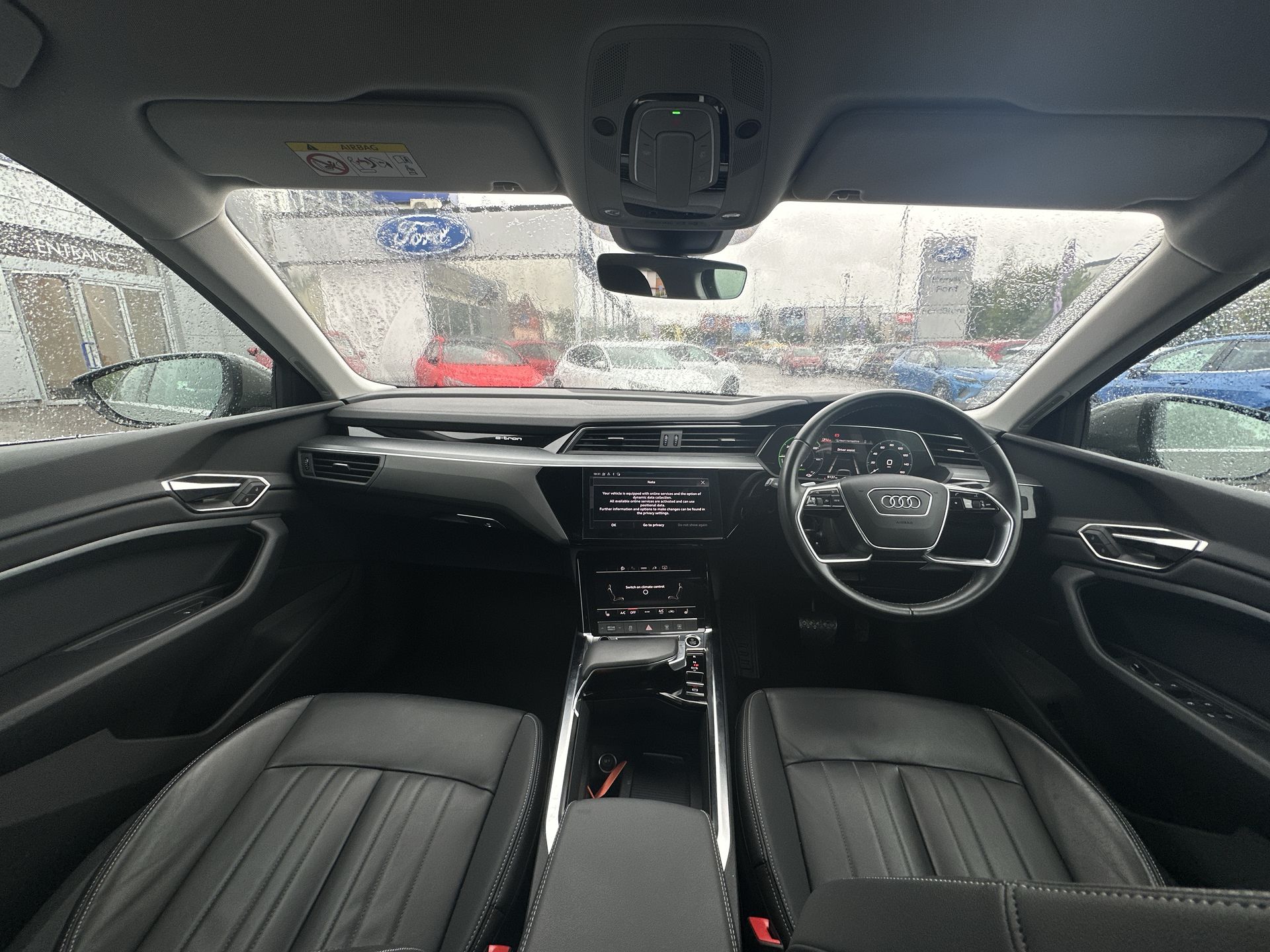 50 QUATTRO 95KWH