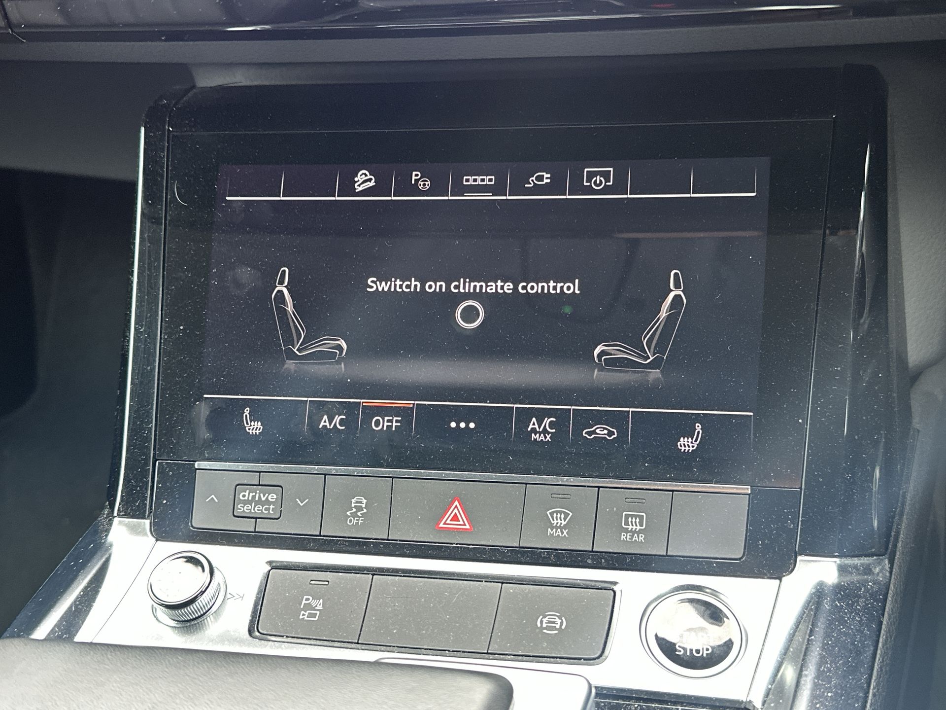 50 QUATTRO 95KWH