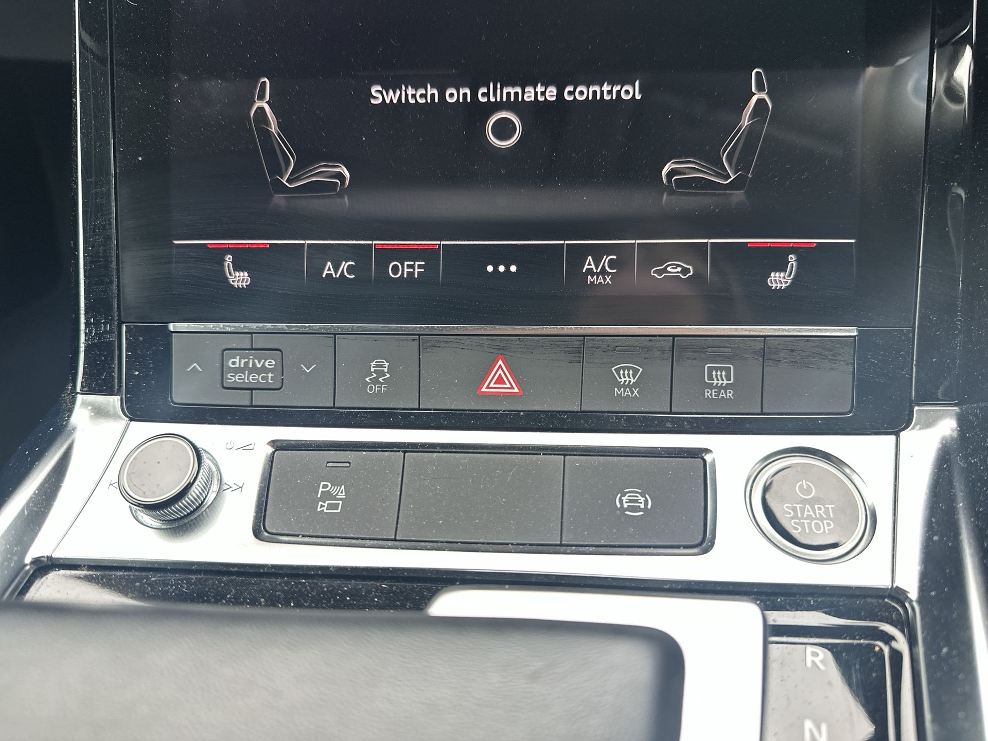 50 QUATTRO 95KWH
