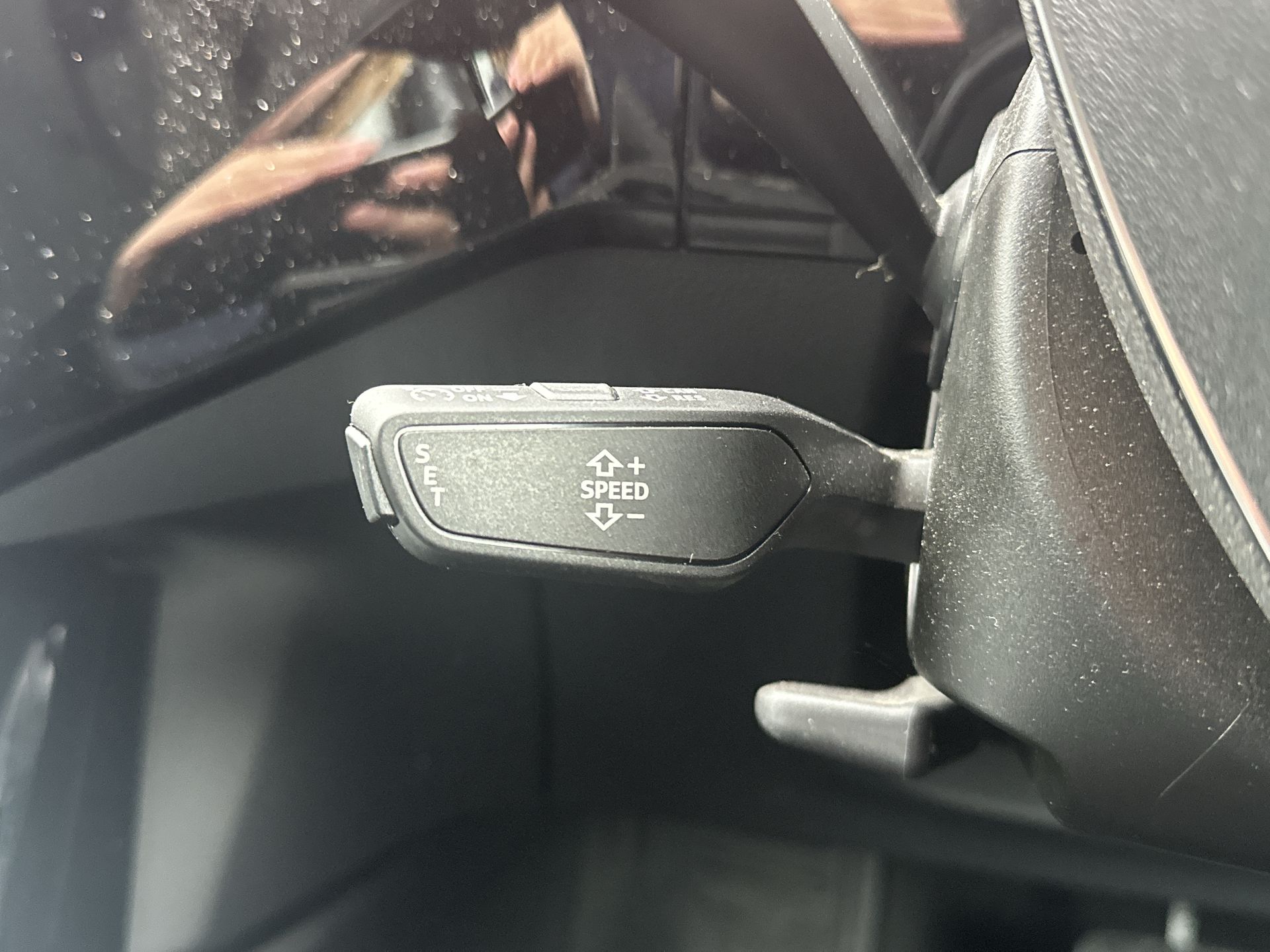 50 QUATTRO 95KWH