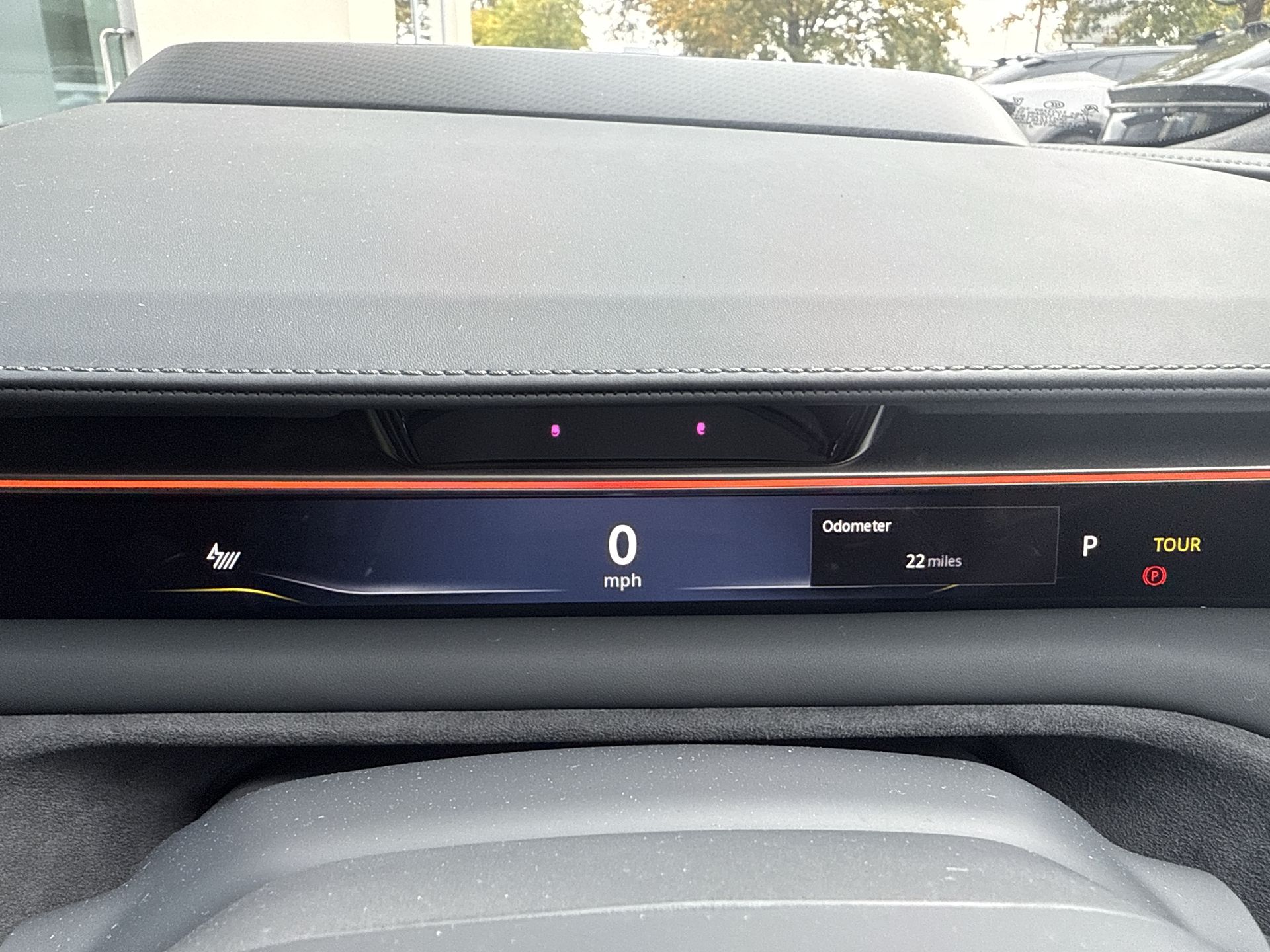 600 102KWH