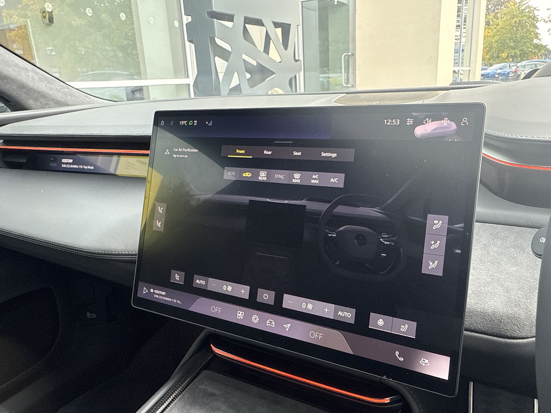 600 102KWH