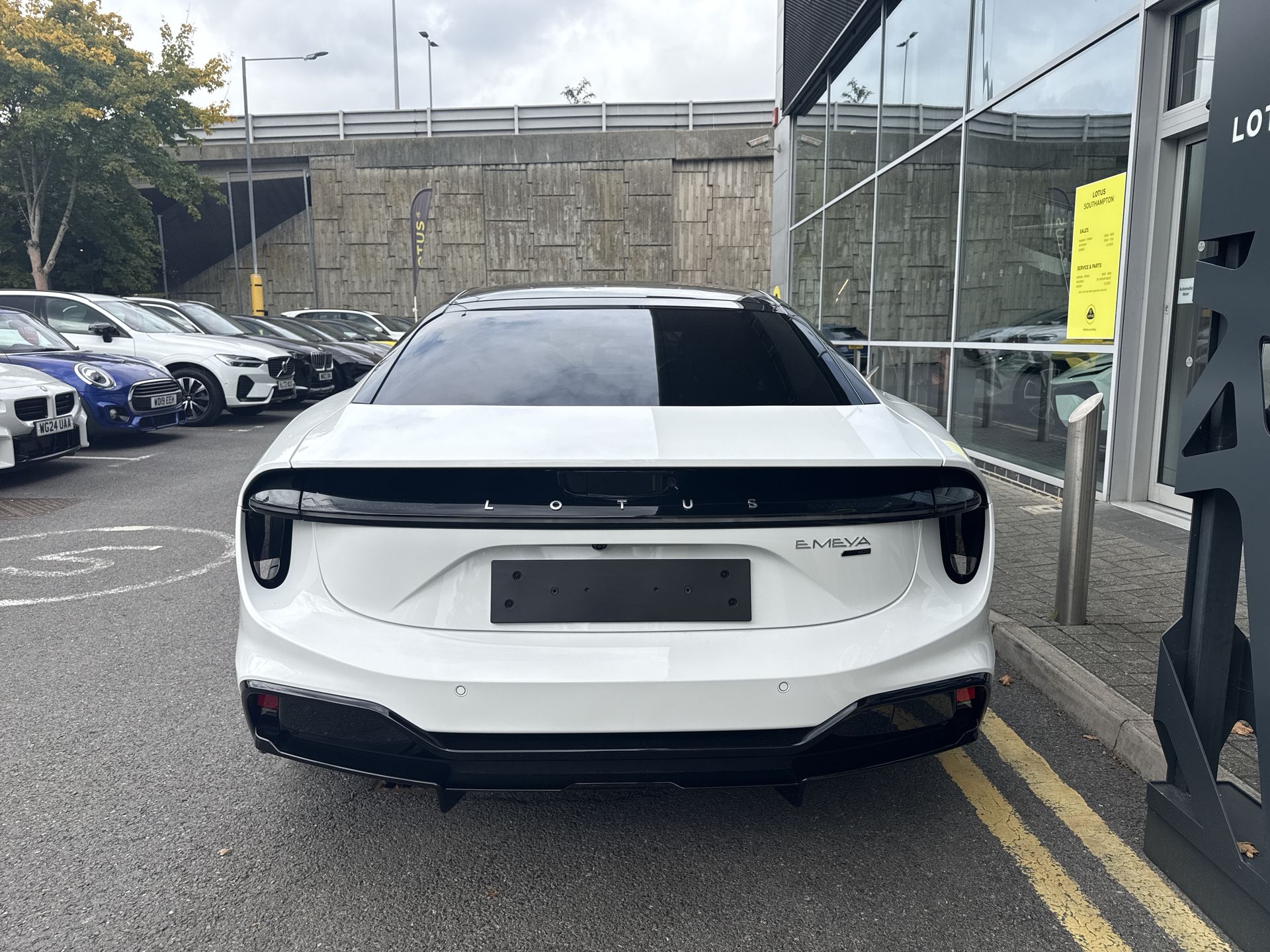 600 102KWH