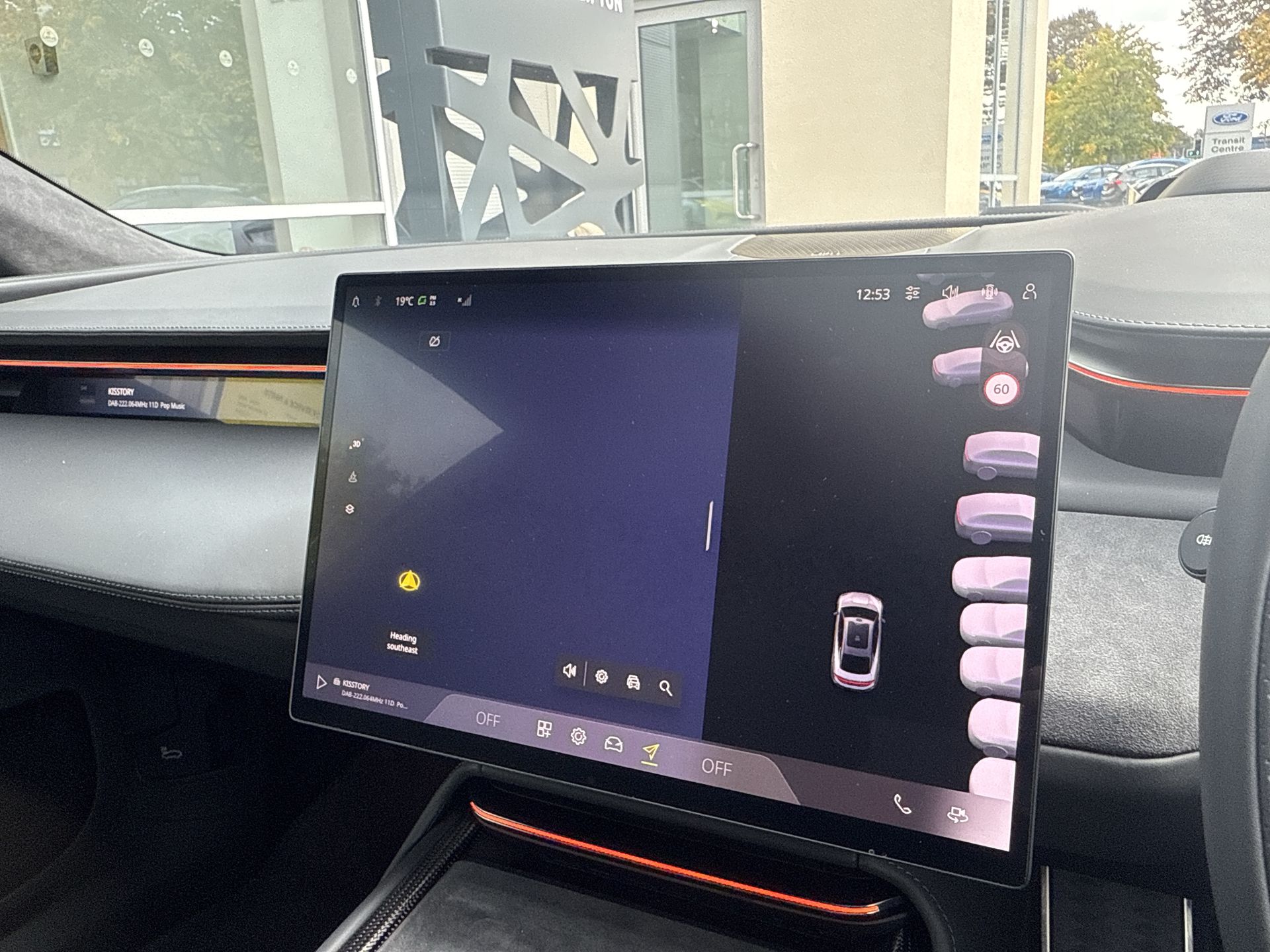 600 102KWH