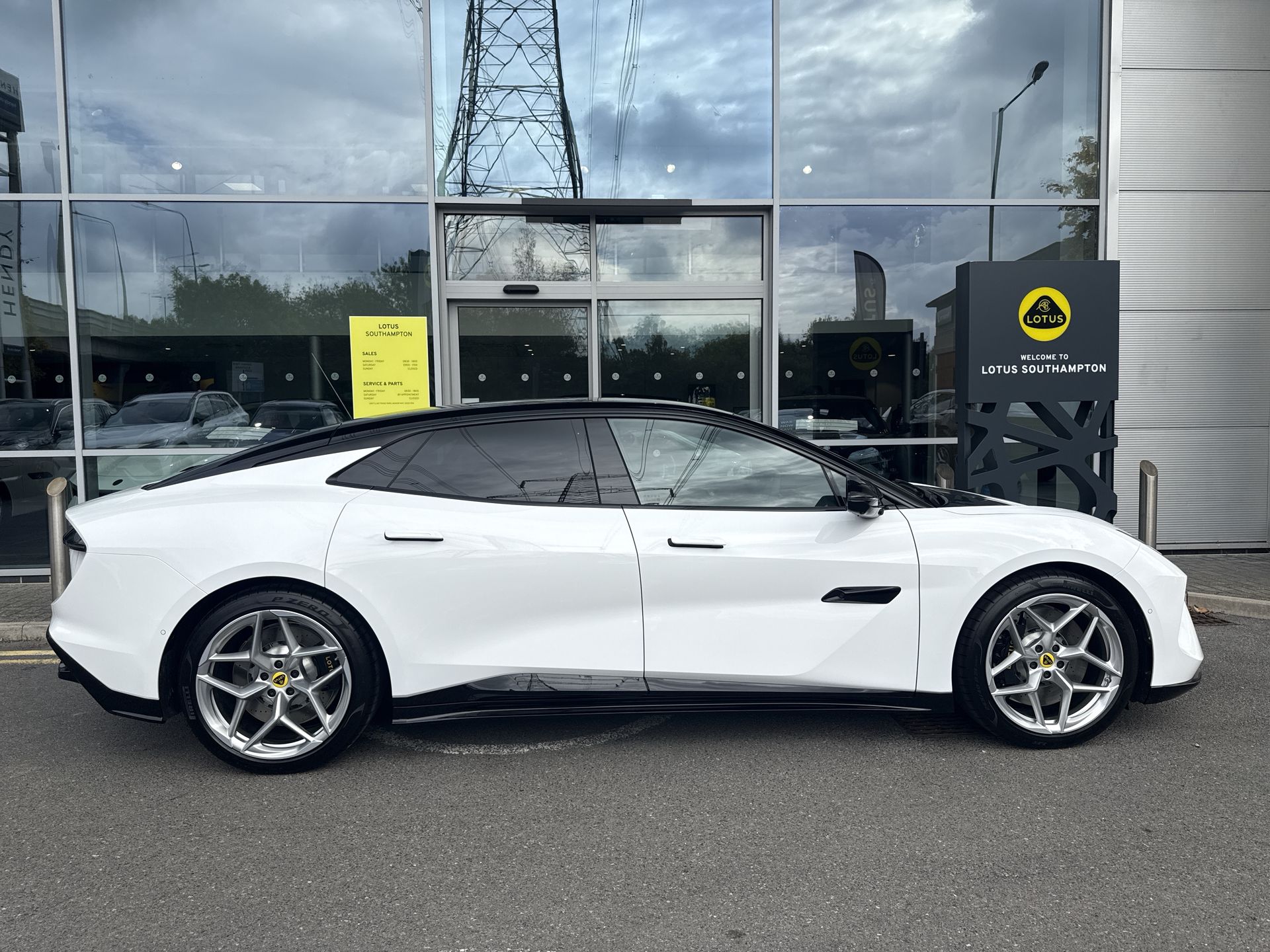 600 102KWH