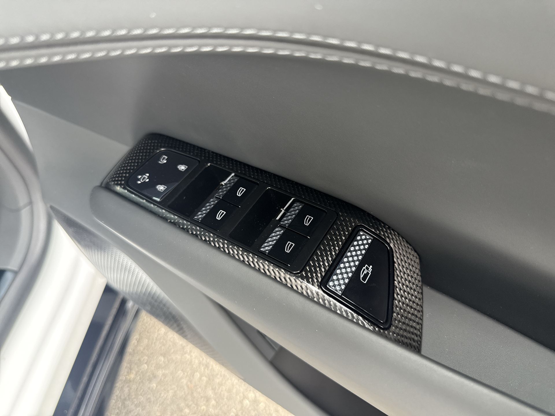 600 102KWH