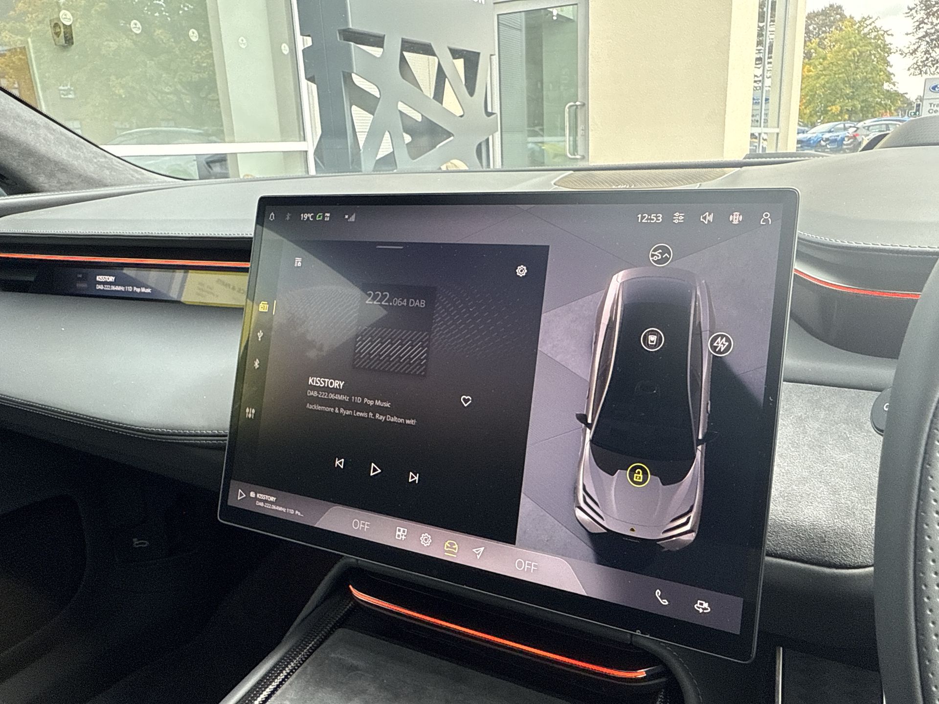 600 102KWH
