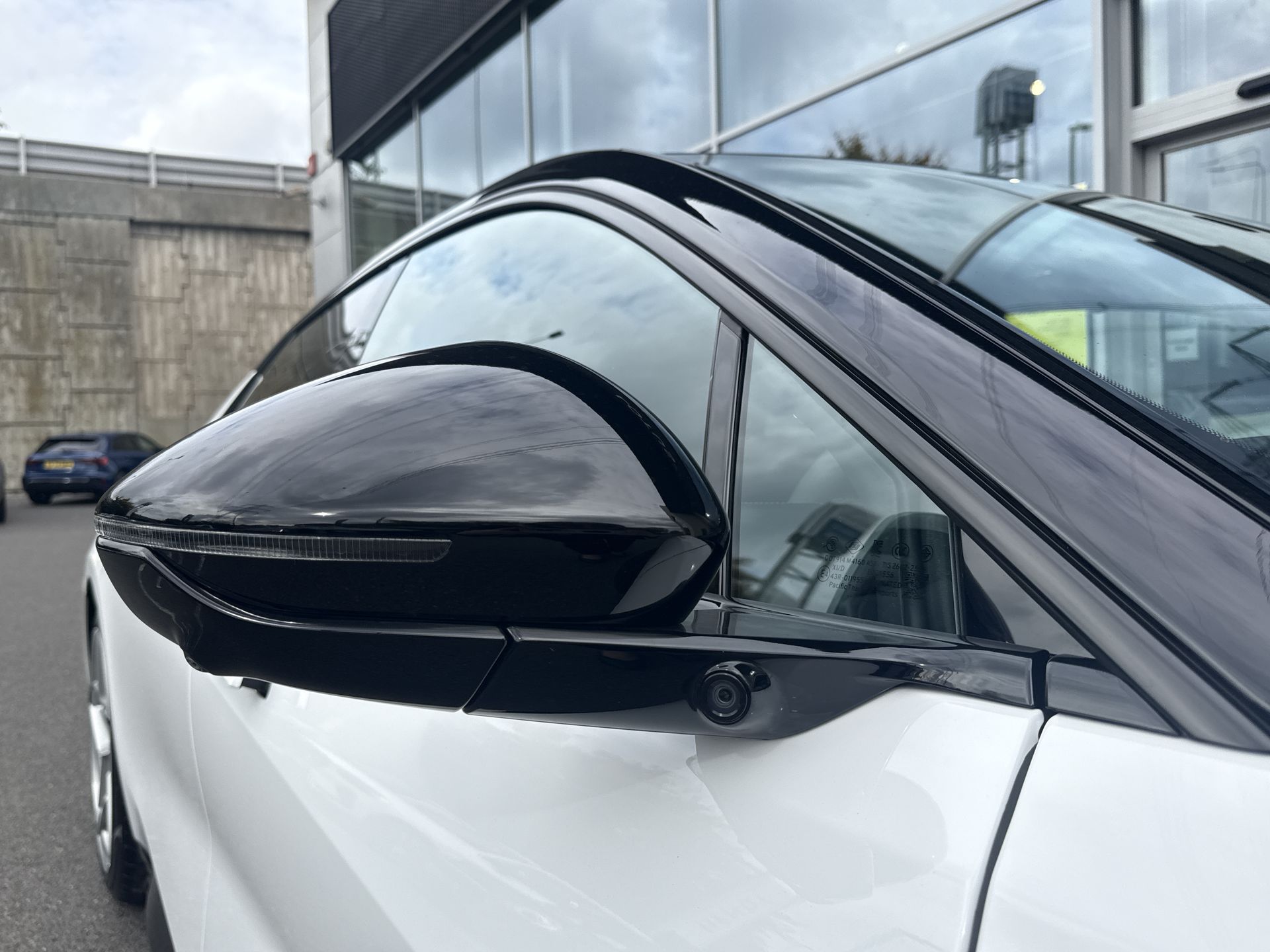 600 102KWH