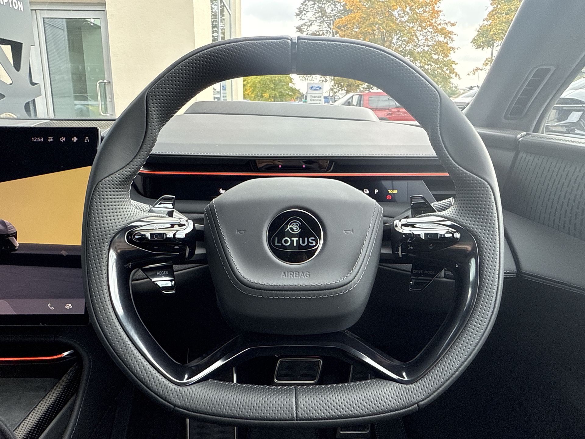 600 102KWH
