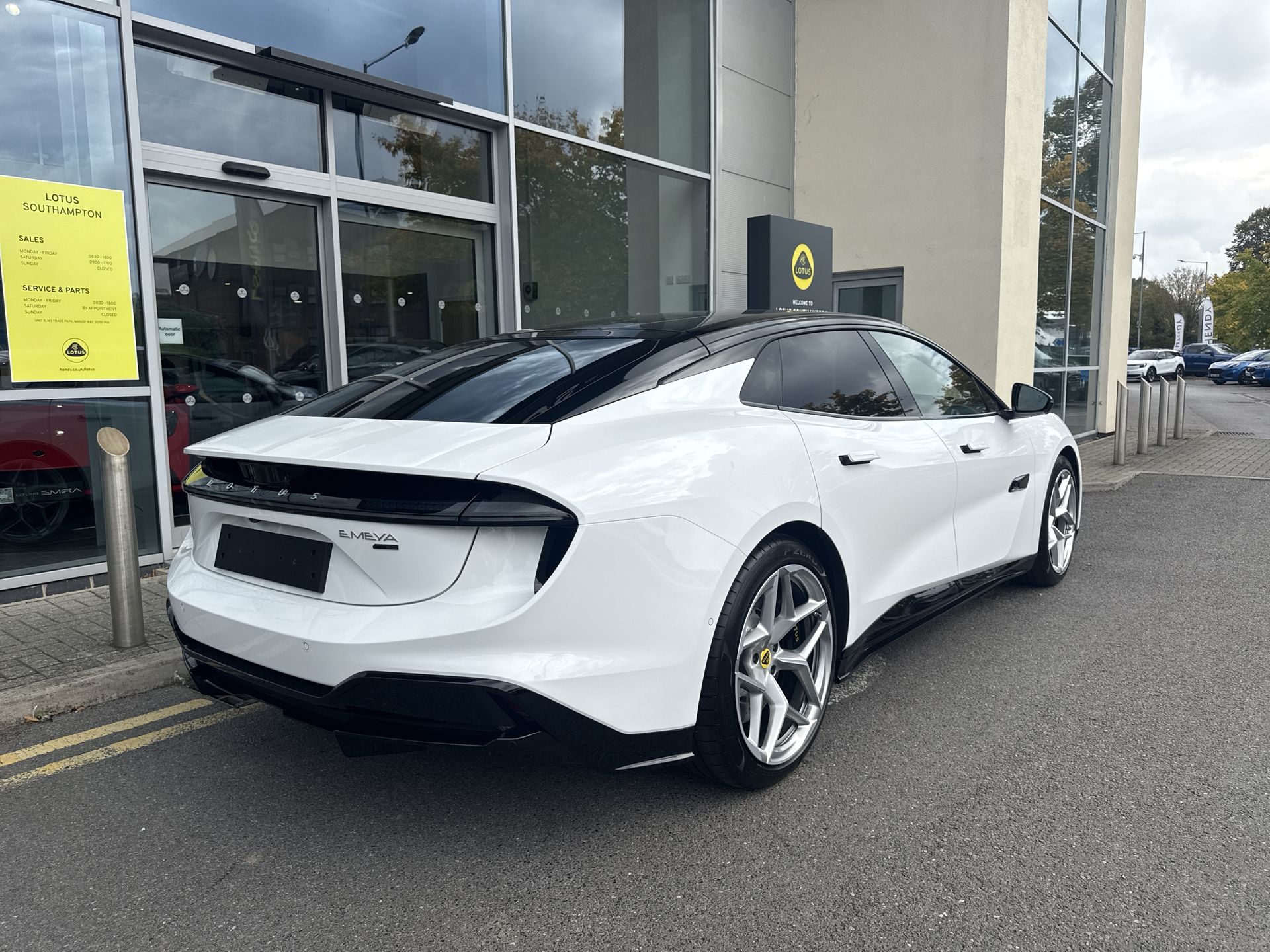 600 102KWH