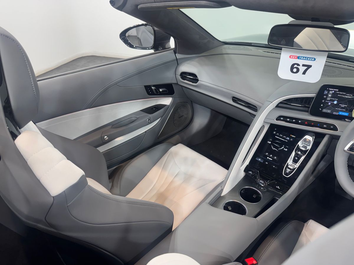 DUAL MOTOR 77 KWH AWD