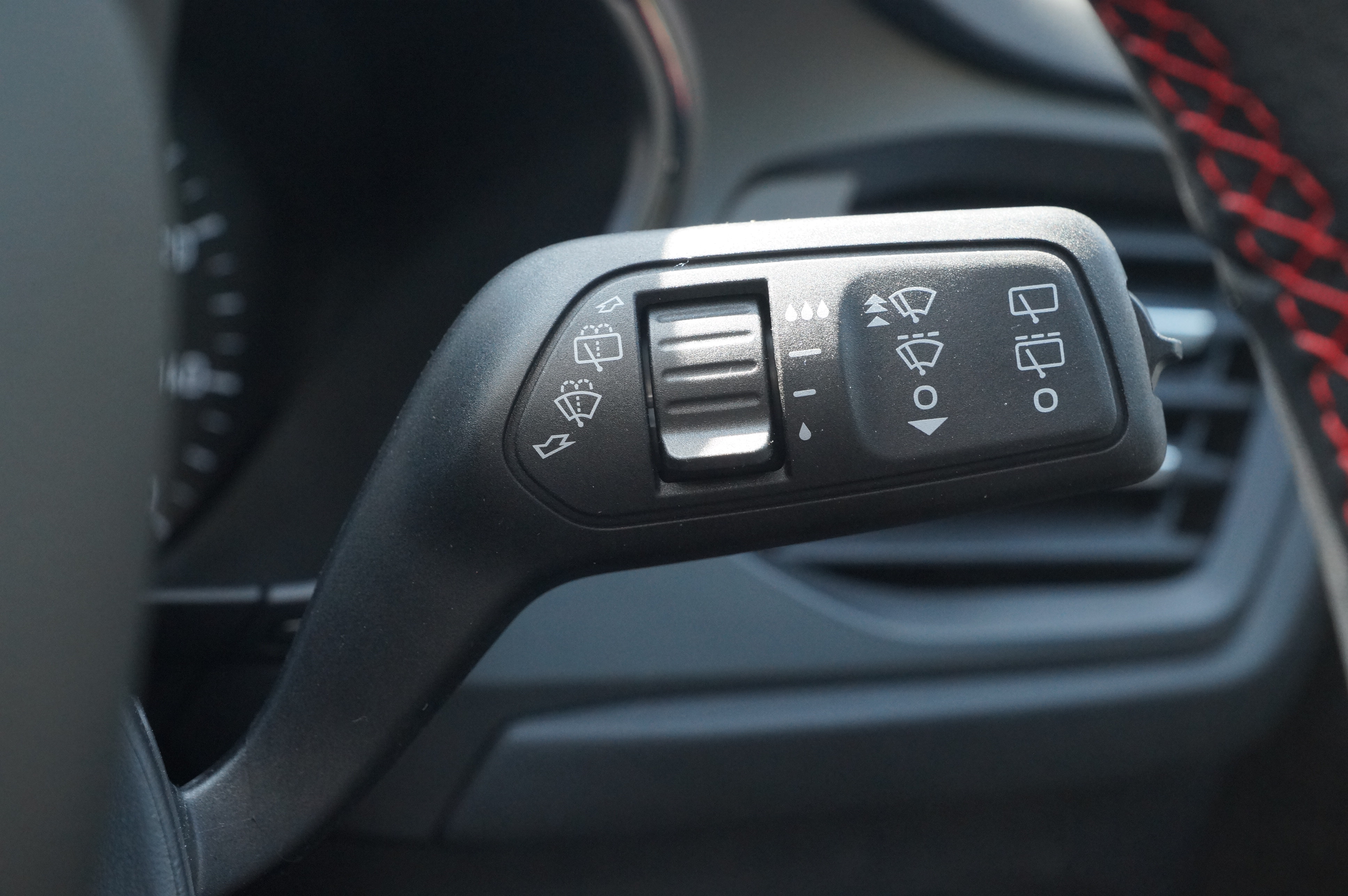 ECOBOOST HYBRID MHEV