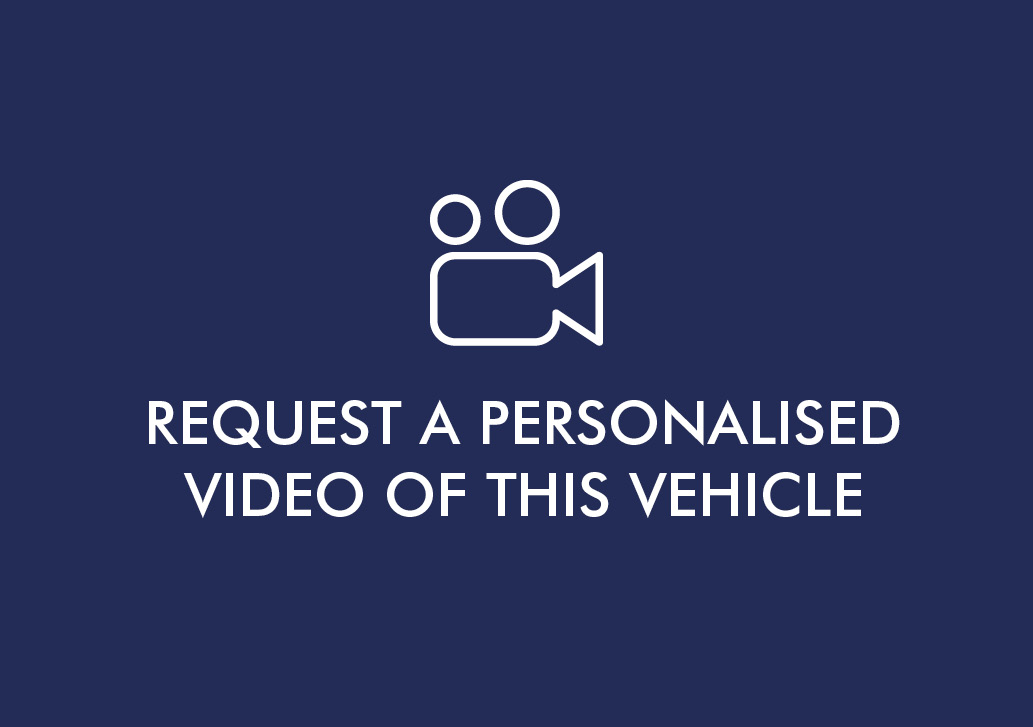 ARIYA 178KW EVOLVE 87KWH 22KWCH 5DR AUTO HATCHBACK