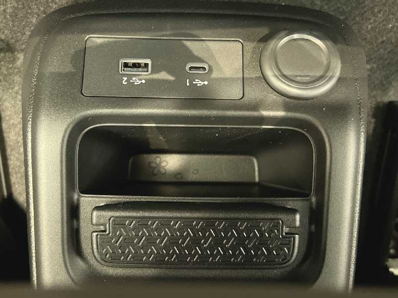 ARIYA 178KW EVOLVE 87KWH 22KWCH 5DR AUTO HATCHBACK