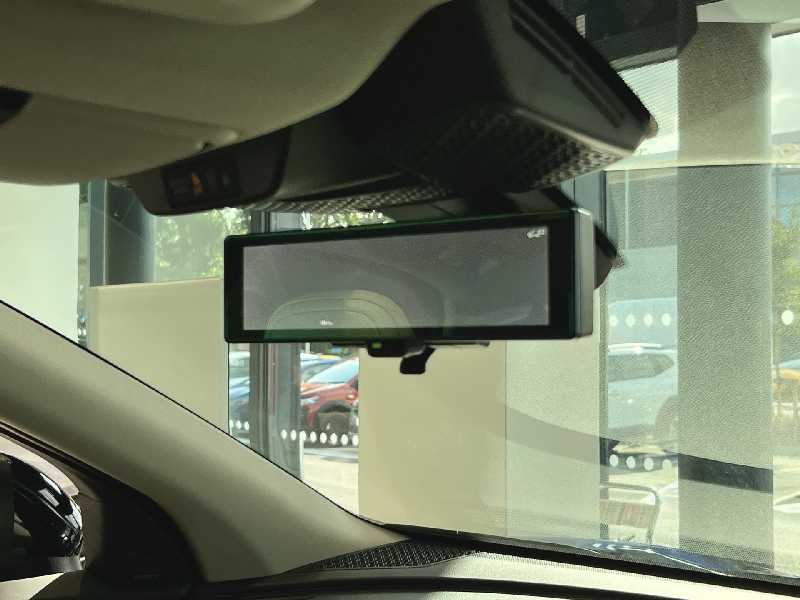 ARIYA 178KW EVOLVE 87KWH 22KWCH 5DR AUTO HATCHBACK