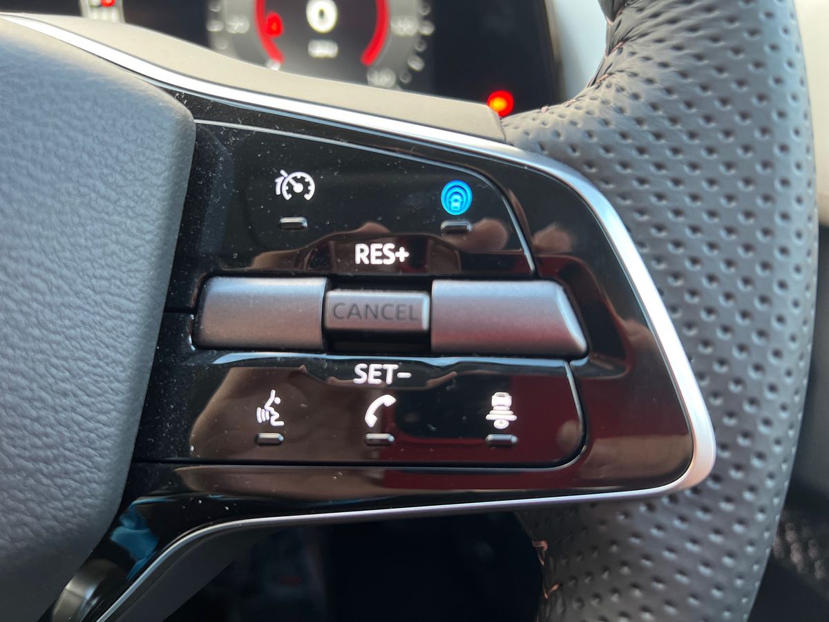 ARIYA 178KW EVOLVE 87KWH 22KWCH 5DR AUTO HATCHBACK