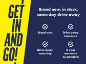 ARIYA 178KW EVOLVE 87KWH 22KWCH 5DR AUTO HATCHBACK