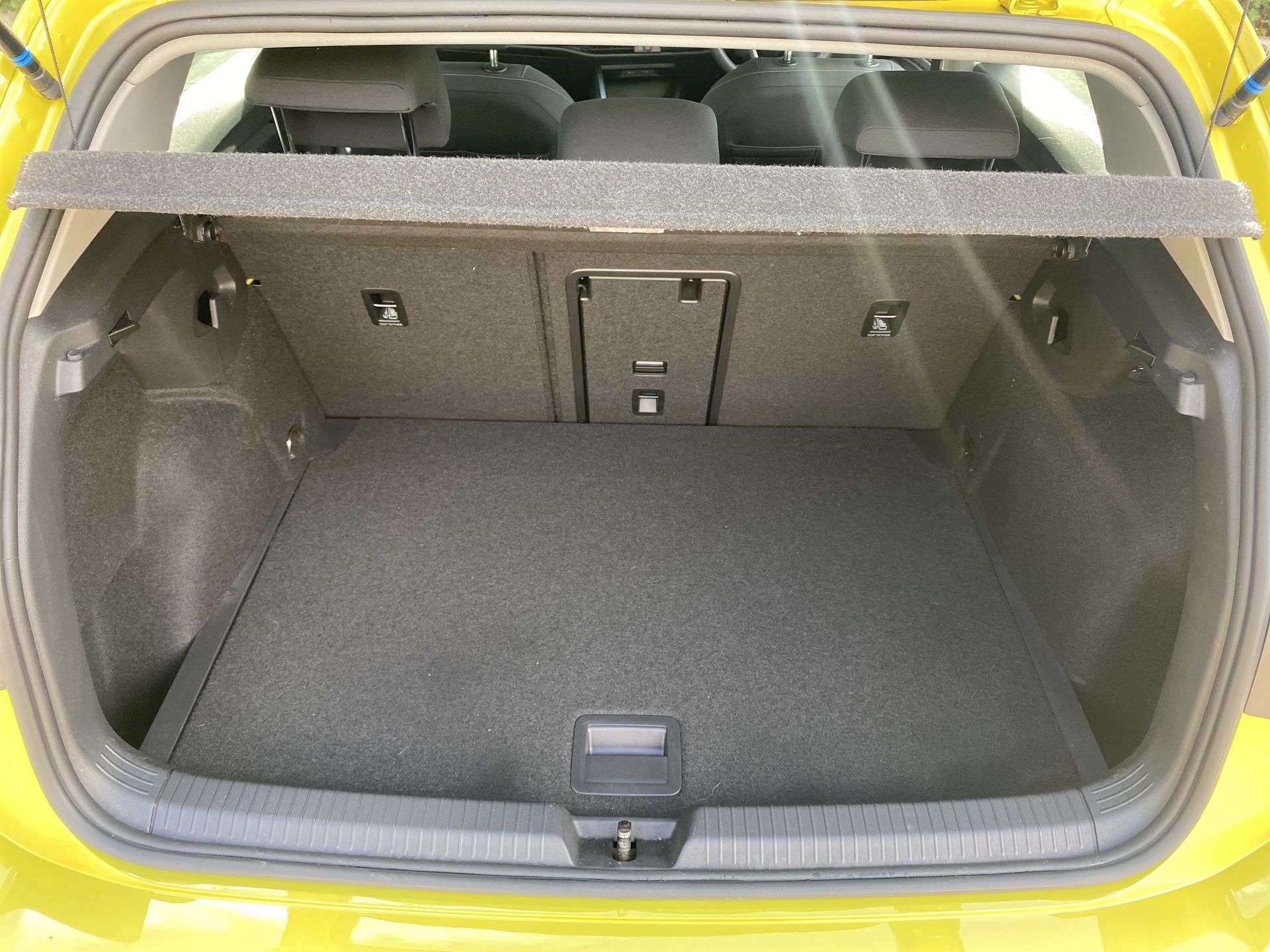 ETSI 150 DSG