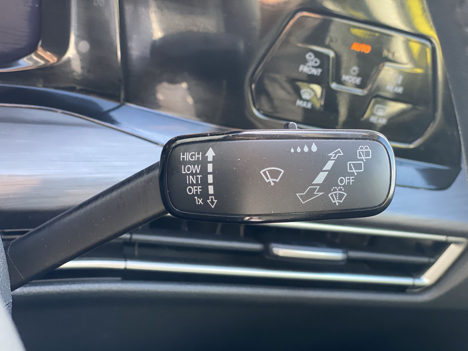 ETSI 150 DSG