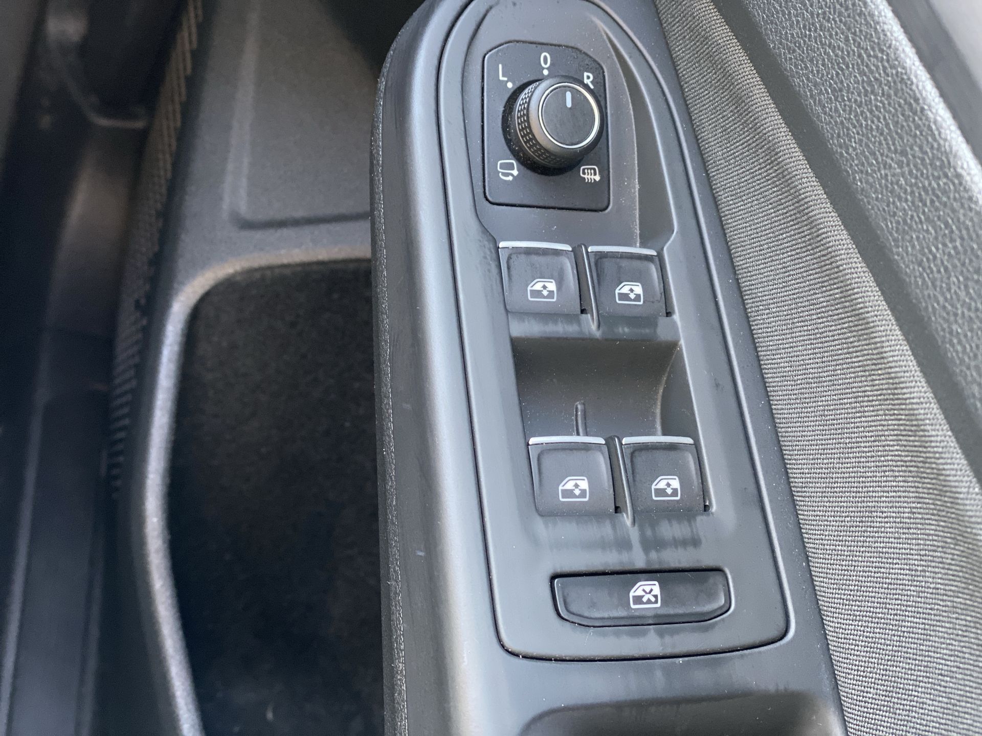 ETSI 150 DSG