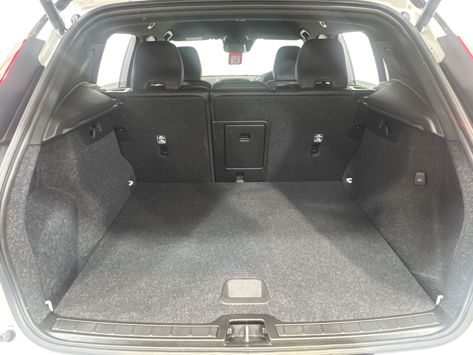 T3 163 GEARTRONIC