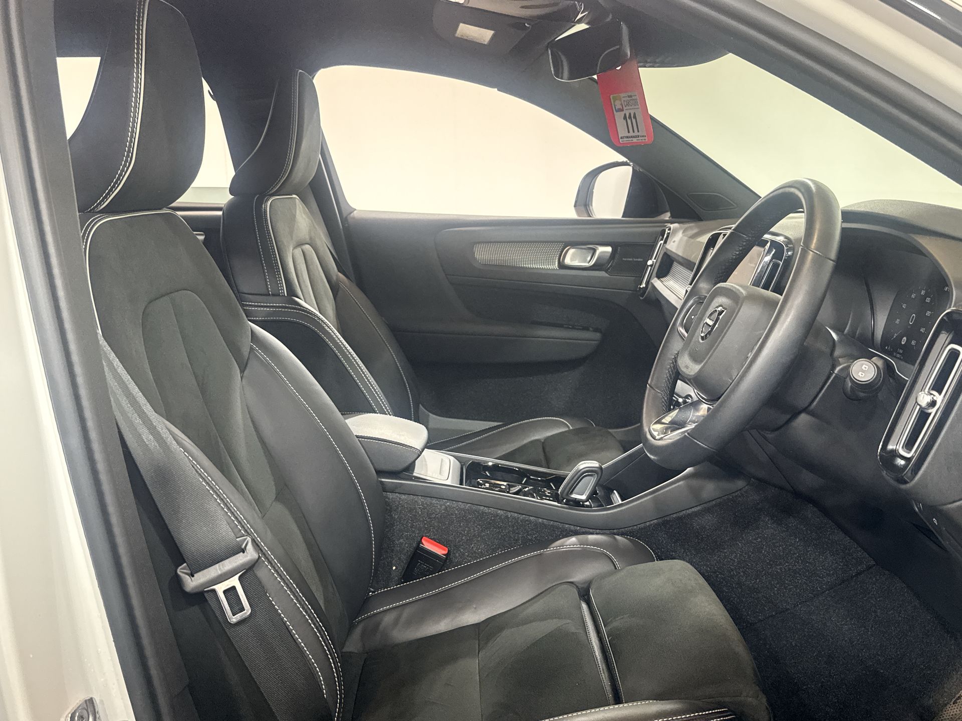 T3 163 GEARTRONIC