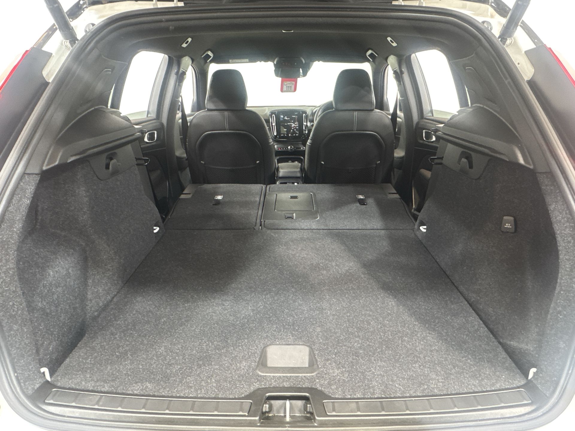 T3 163 GEARTRONIC