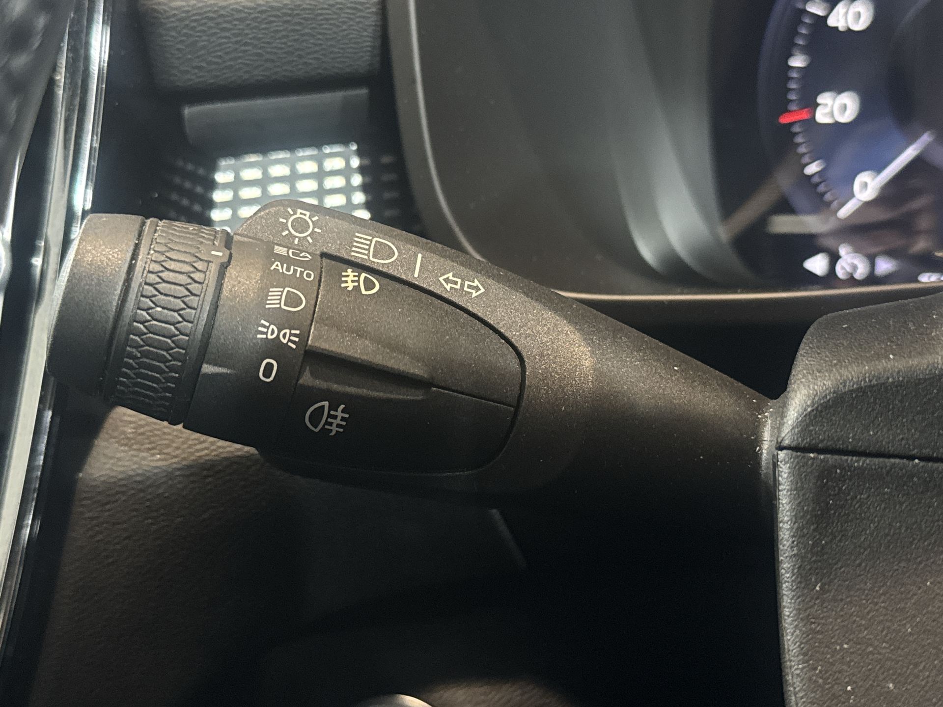 T3 163 GEARTRONIC
