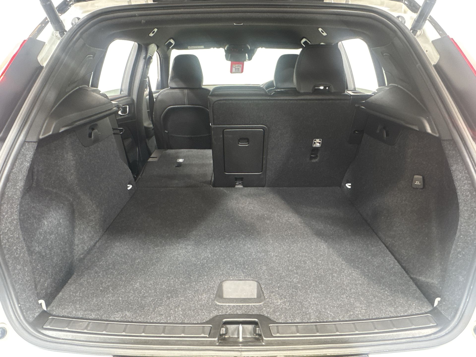 T3 163 GEARTRONIC