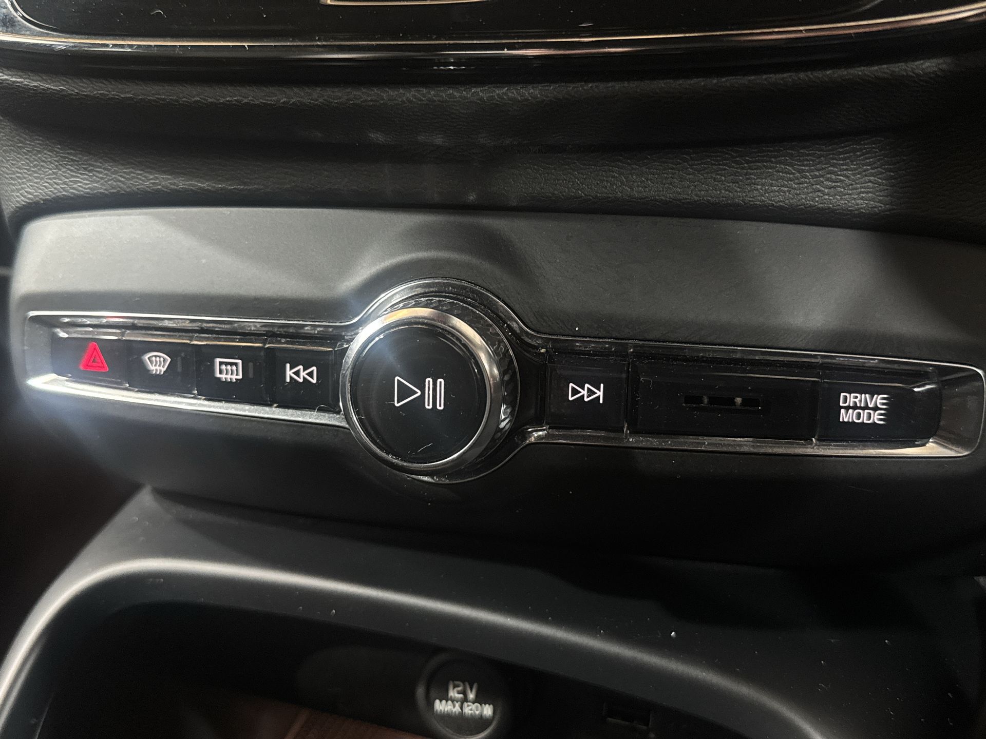 T3 163 GEARTRONIC
