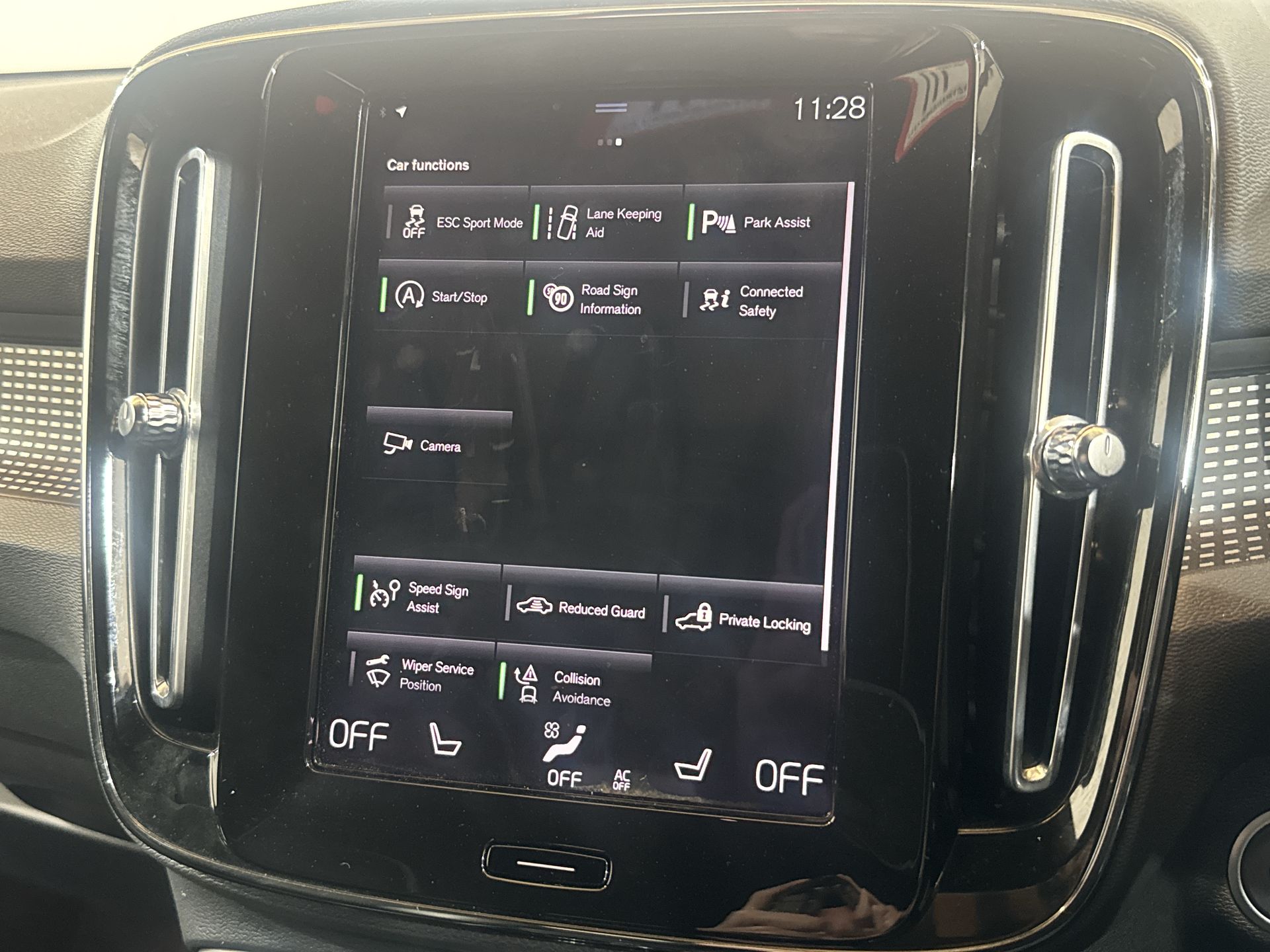 T3 163 GEARTRONIC