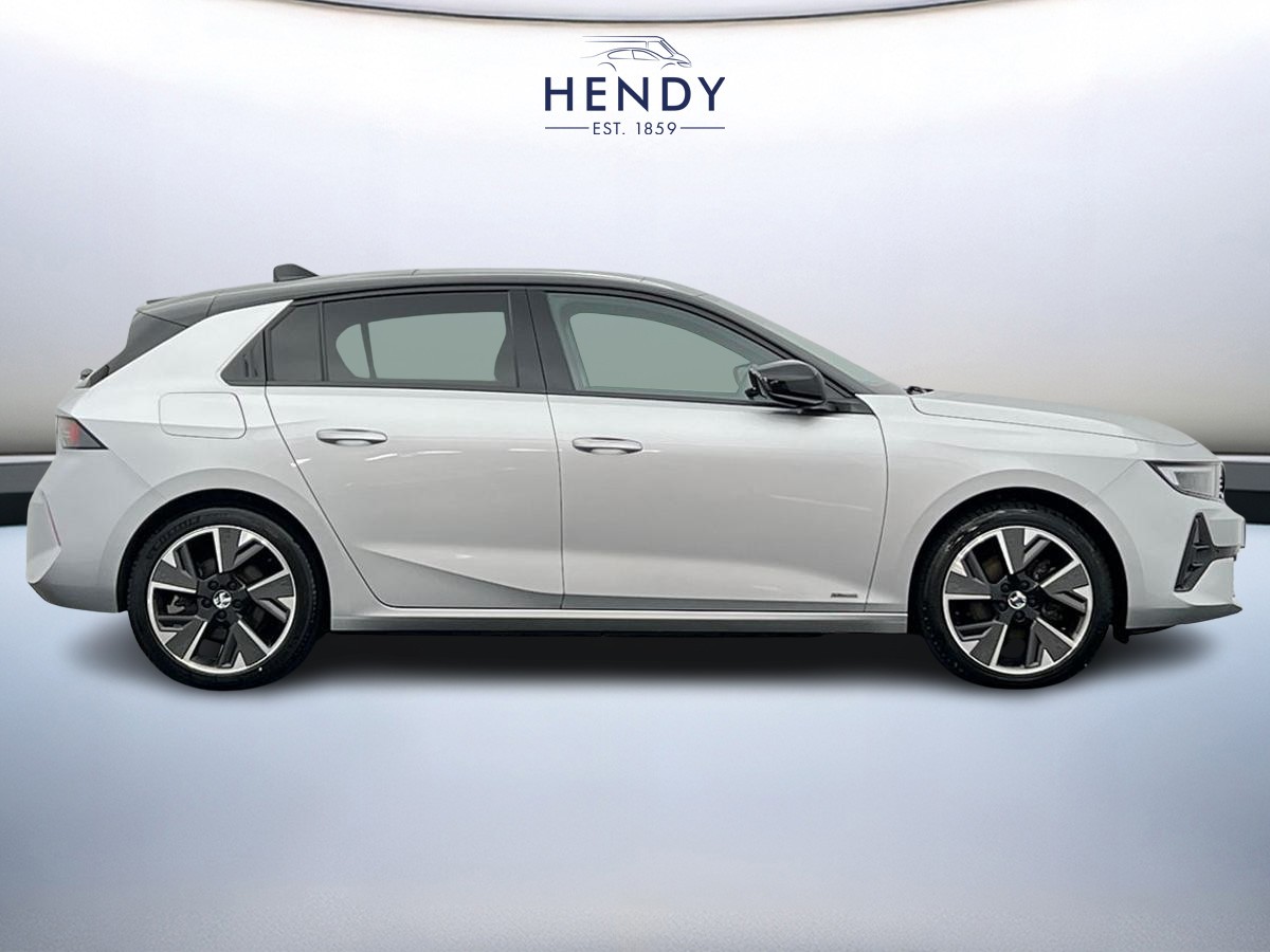 54KWH