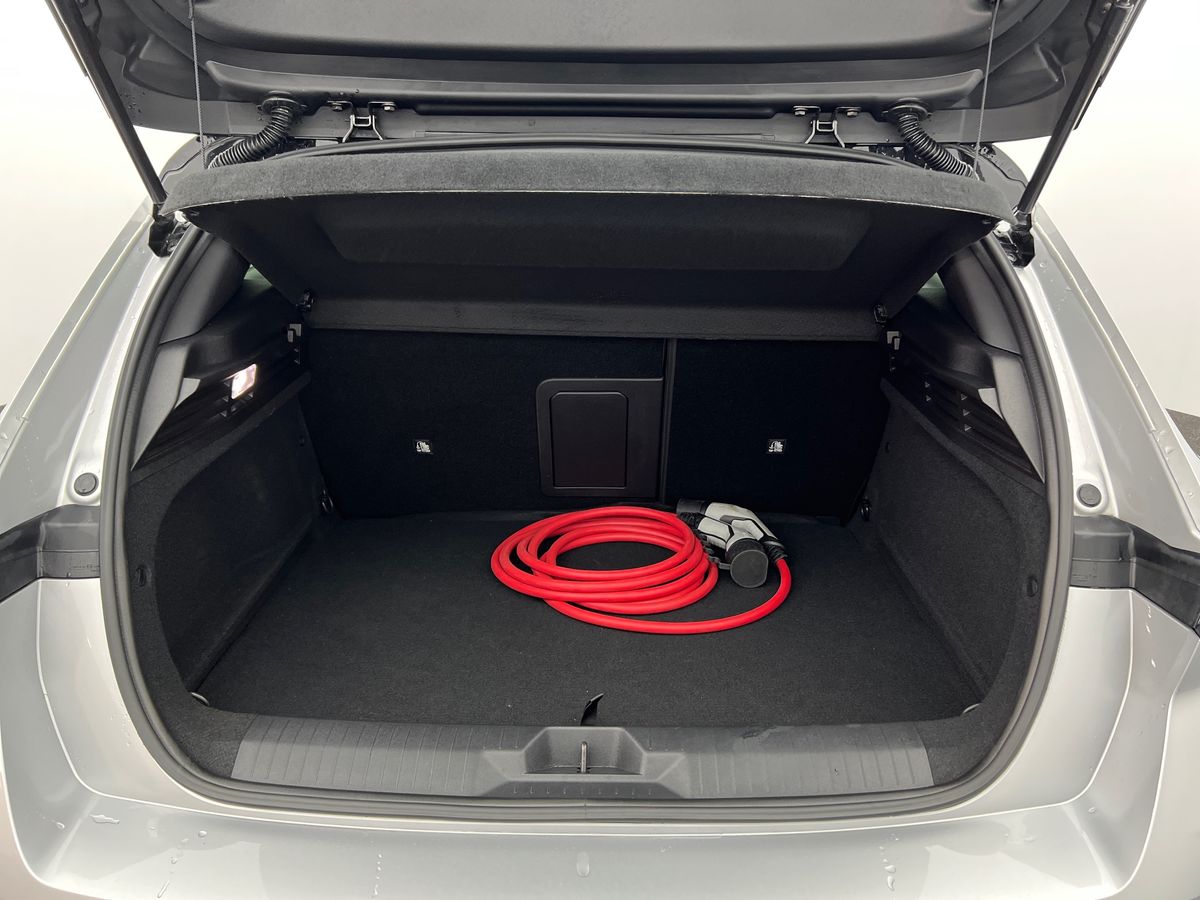 54KWH