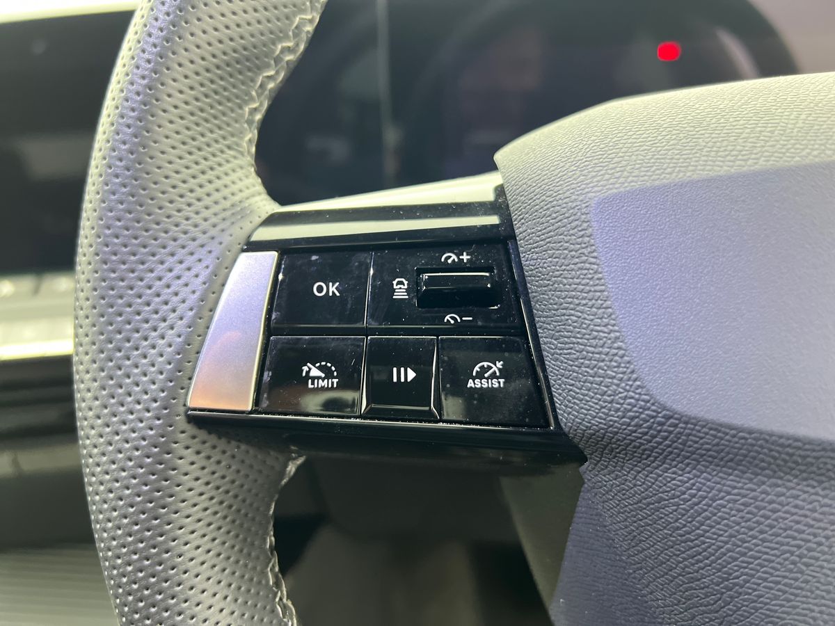 54KWH