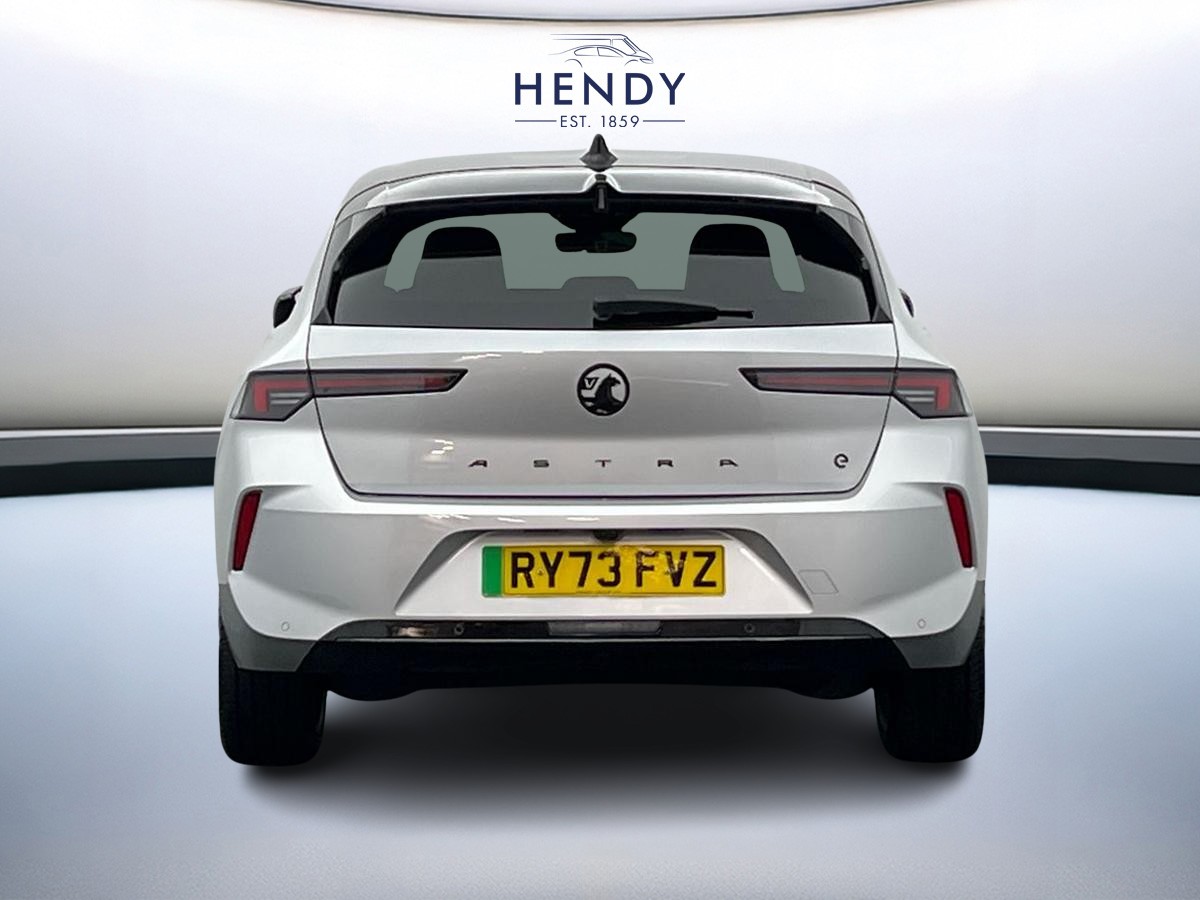 54KWH