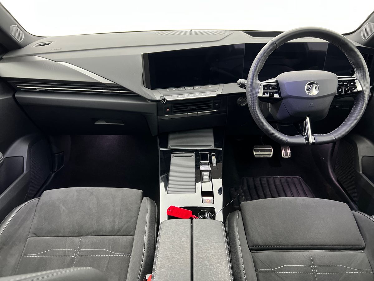 54KWH