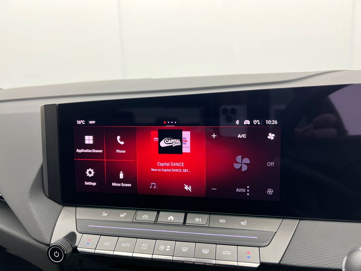54KWH