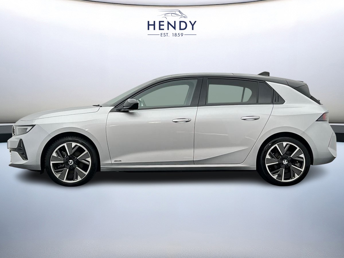 54KWH