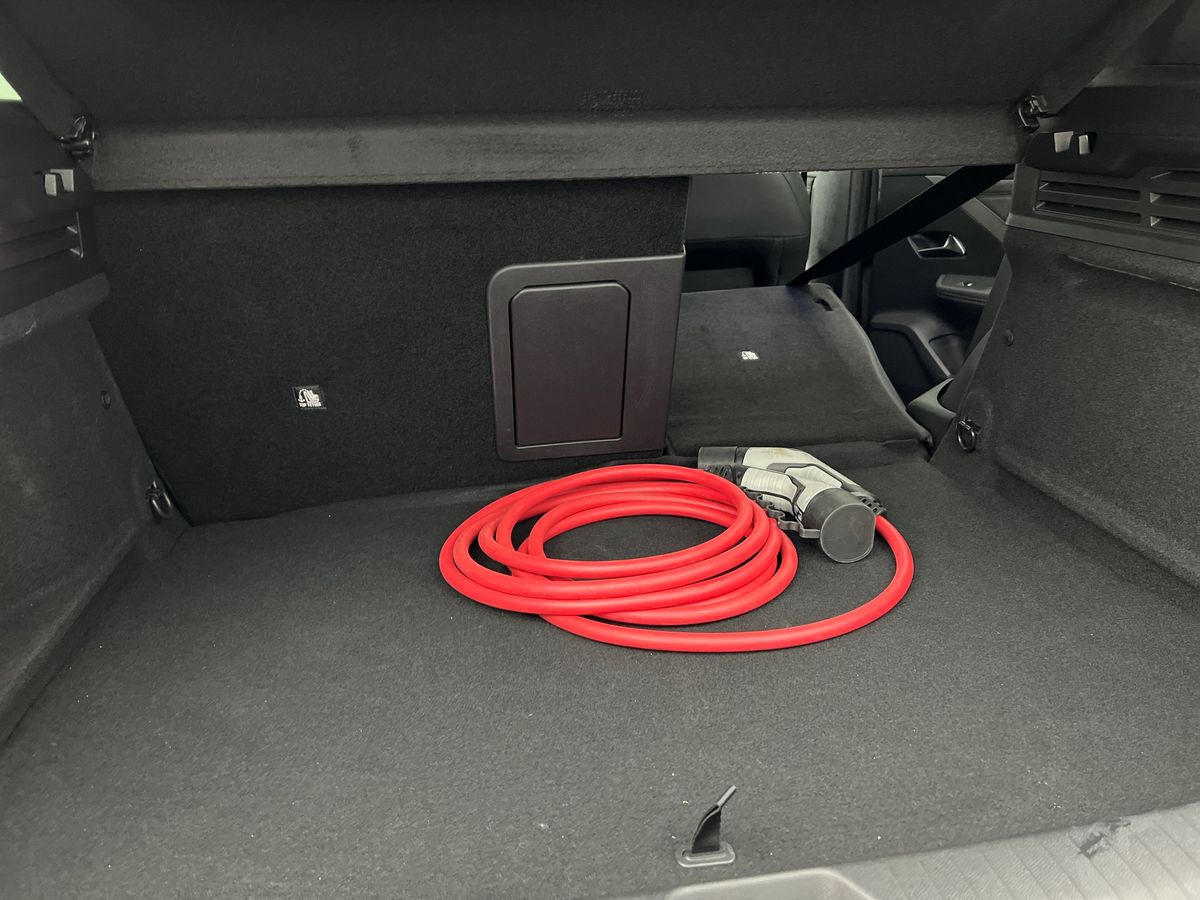 54KWH