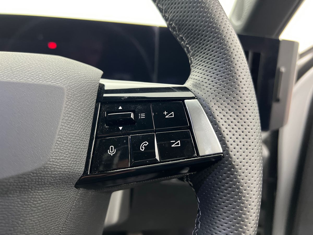 54KWH