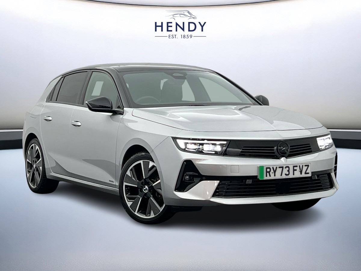 54KWH