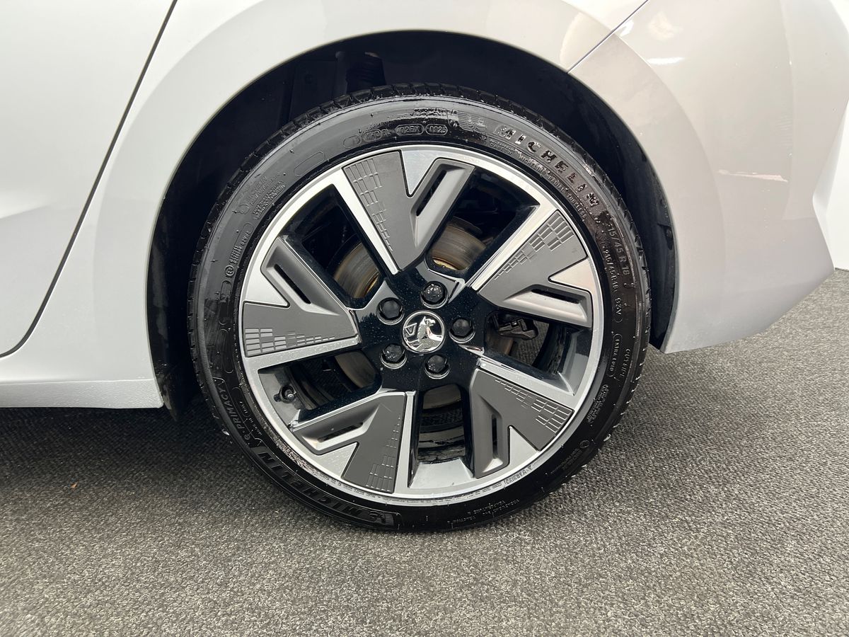 54KWH
