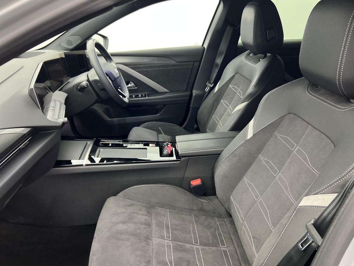 54KWH