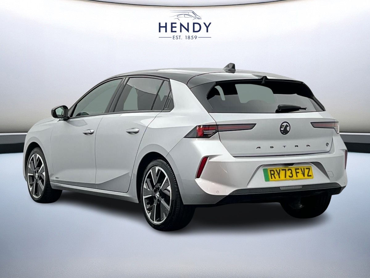 54KWH